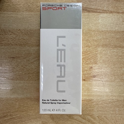 Porsche - (208,33eur/100ml),