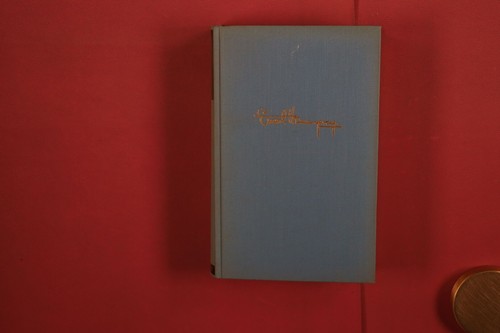 377985 ernest hemingway - 377985,