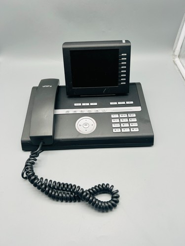 Siemens openstage hfa - 60,