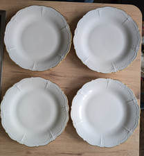 Tirschenreuth Baronesse Mit