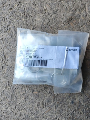 A1321500016 reparaturkit - a1321500016,