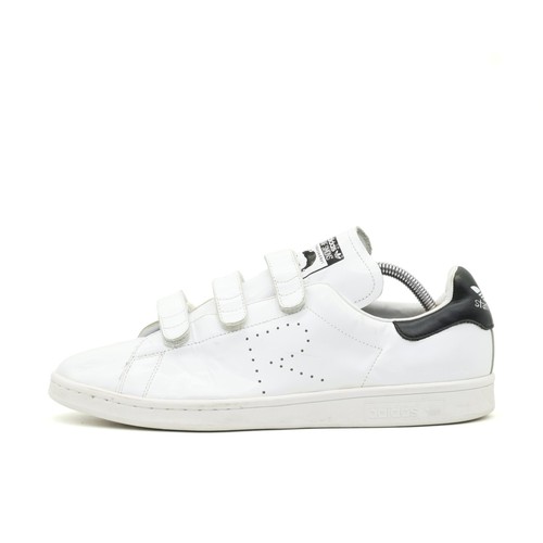 Adidas herren stan - herren, smith
