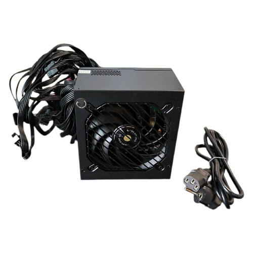 Mars gaming mpb750si - mars,