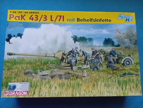 Dragon pak 3 - pak, 43/3