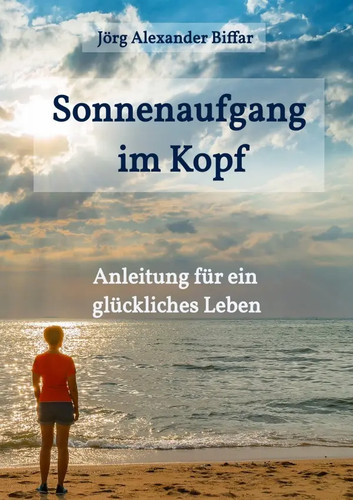 Sonnenaufgang kopf - sonnenaufgang,