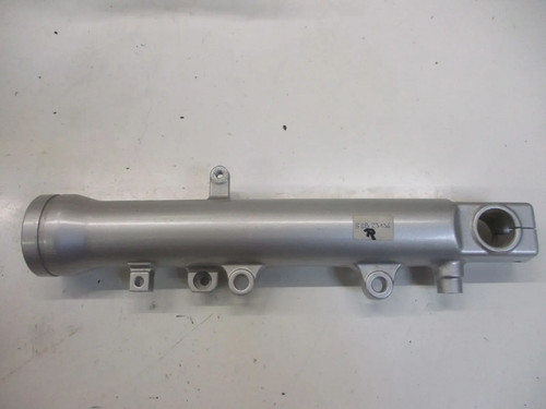 Gabel tauchrohr x675 yamaha - x675,