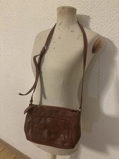 Liebeskind Berlin Damen