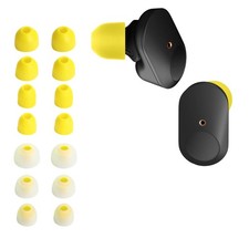 14x Polster für Sony