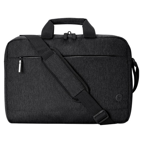 Laptoptasche prelude pro - hp,