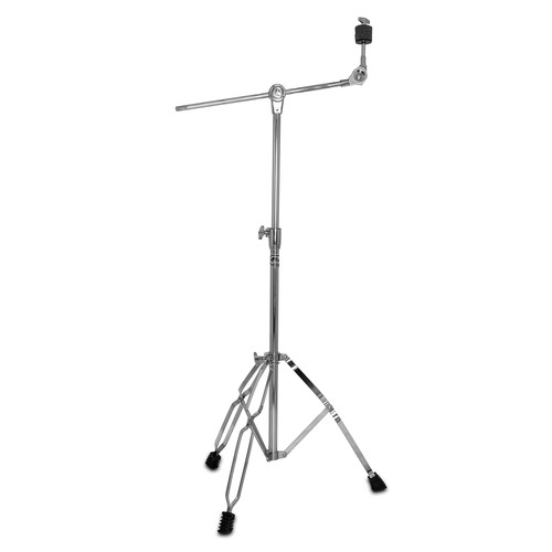 Tiger dhw7 boom - dhw7-cm,