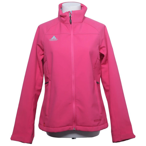 Vaude softshelljacke damen - softshelljacke,,