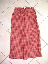 •●♥ MOMENT - Wickelrock