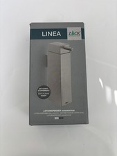 ZACK Linea Collection