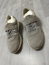 Medicus Damen Sneaker –