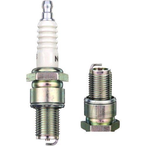 Zündkerze ngk b7es - b7es, –