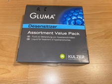 Heraeus Kulzer Gluma Desensitizer 2 x 5ml