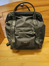 City Rucksack, Picard