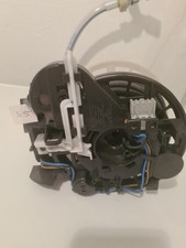 Miele Staubsauger S5,Complete