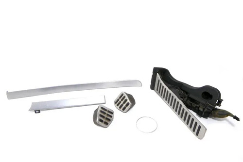 Set touran armaturenbrett - set,