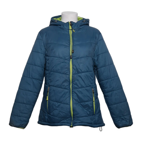 Nordcap winterjacke damen - nordcap,,