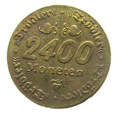 Bayern Biermarke Bayern