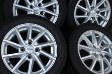 Ford Fiesta VII Fusion
