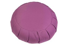 Zafu Meditationskissen
