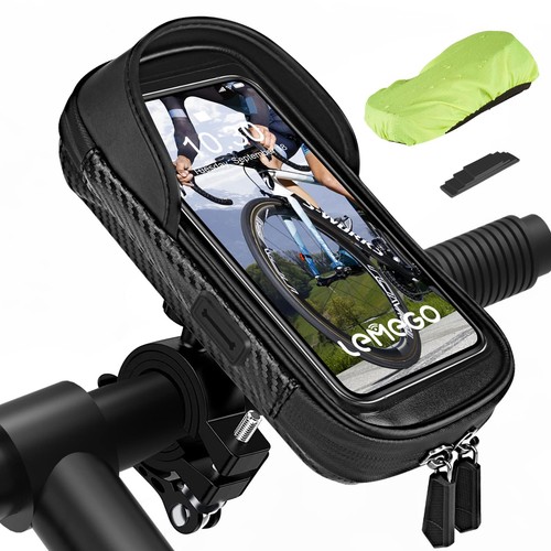 Fahrradtasche lenkertasche - fahrradtasche,