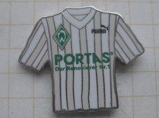 Werder bremen dfb - bremen, /