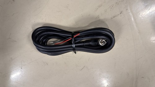Dedolight ledzilla 5x kabel - ledzilla,