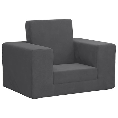 Kinder schlafsofa sitzer - kinder,