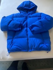 Lacoste Blouson Winterjacke