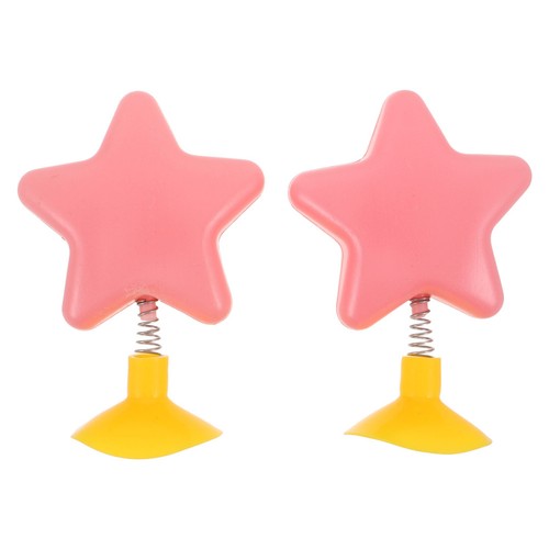 Pcs helm rocker dekoration - ,