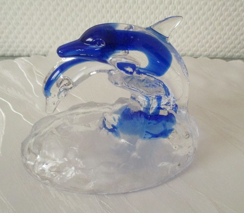 Cristal arques bleikristall - cristal,