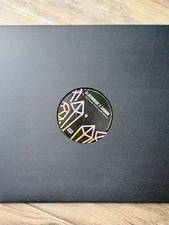 Elderbrook - How Many Times