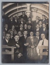 Bad Freienwalde Oder ? Pommern