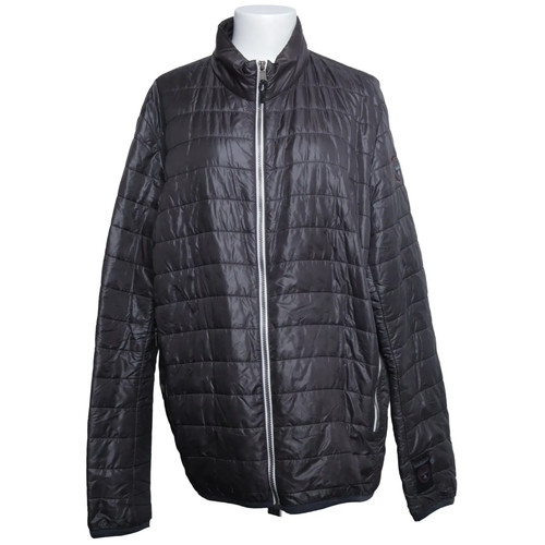 Napapijri leichte jacke - napapijri,,