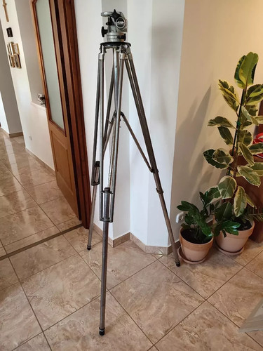 For 20kg setups - for, asnoo