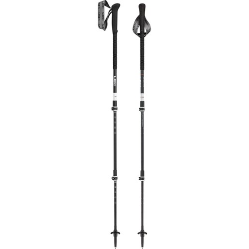 Leki skytera lite - leki,