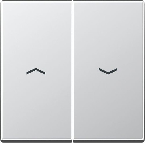 Jung a595pal wippe - jung,