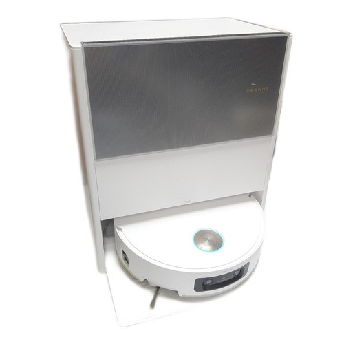 Dreame aqua10 ultra - dreame,