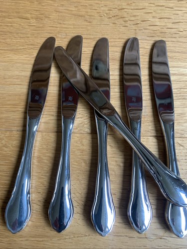 Wmf royal chippendale - wmf,