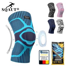 SQAUT® Orthopädische