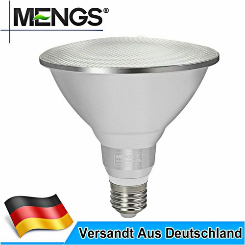 Par38 15w 120w - par38, led