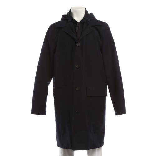 Mackage übergangsjacke - Übergangsjacke, 44