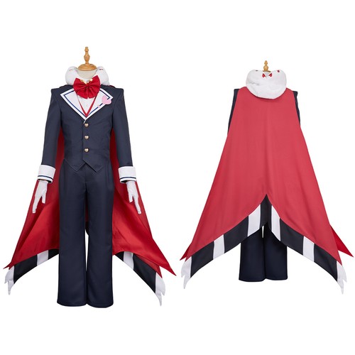 Hazbin hotel 2025 season - season, 2