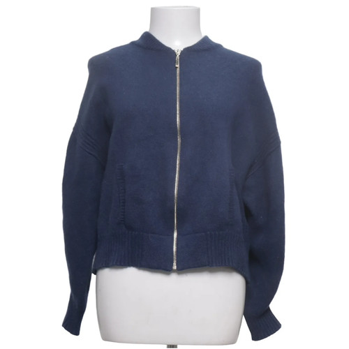 Strickjacke damen - c&a,,