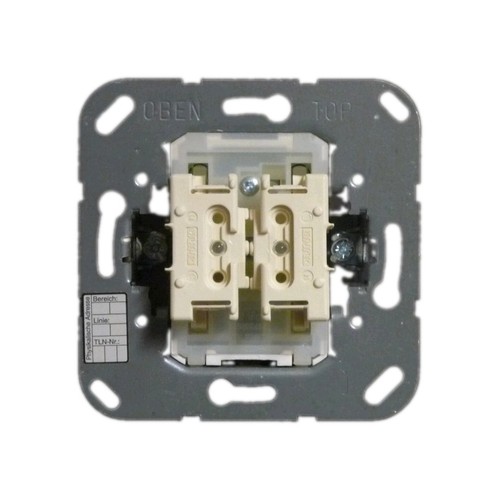 Jung 4072 led - eib, knx