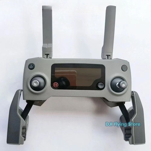 Original dji mavic - original,