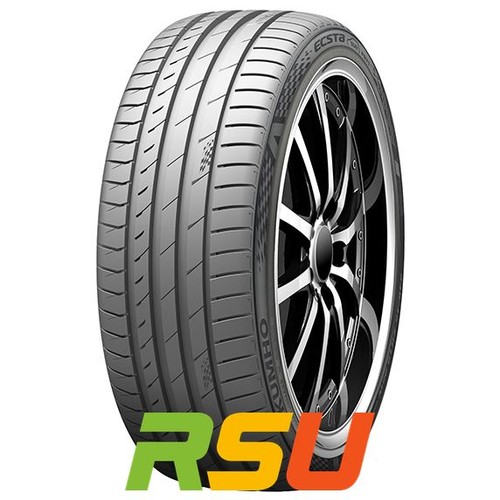 Kumho ecsta ps71 suv 275 - kumho,